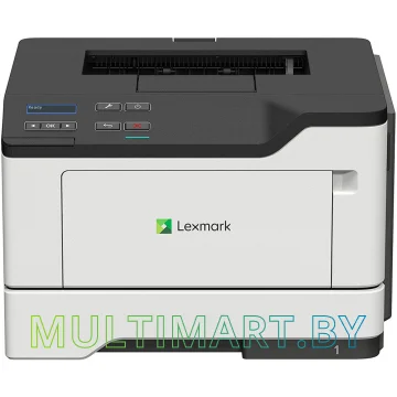 Принтер Lexmark MS421dn